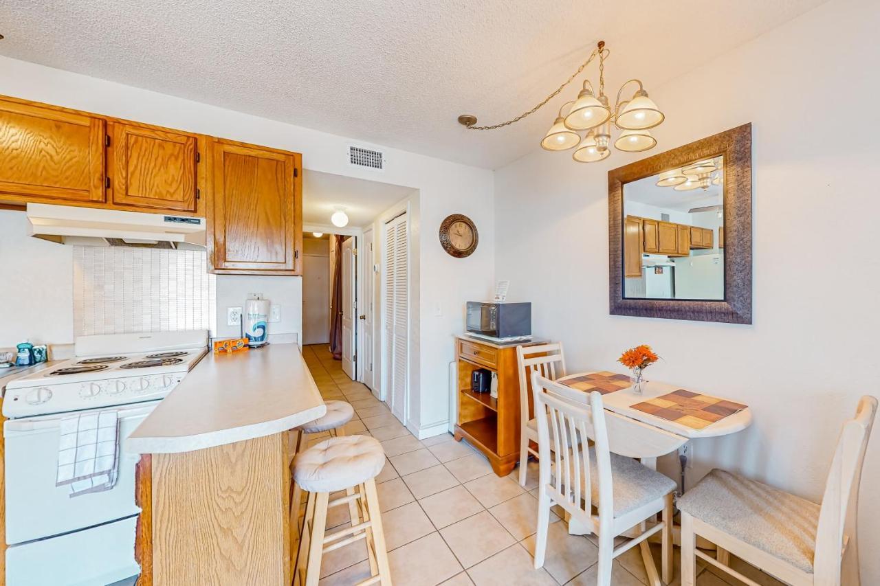 Apartment Myrtle B-335 *