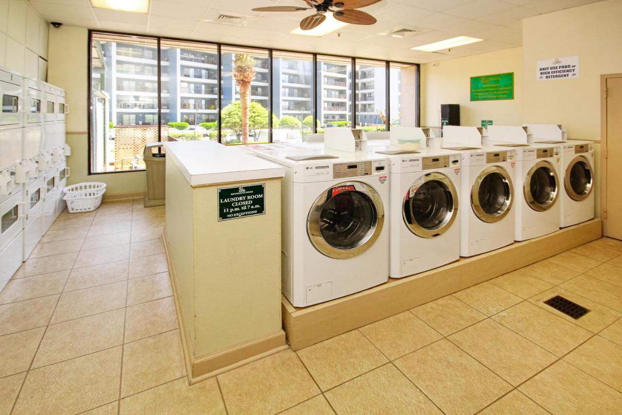 Apartment Myrtle B-335 *